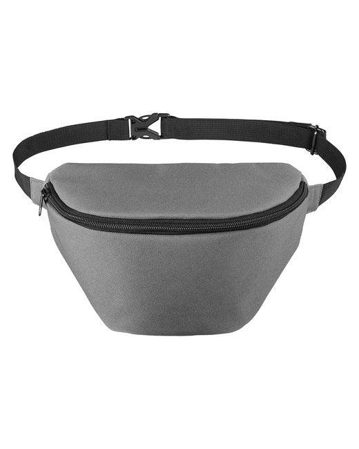 BAGedge Unisex Fanny Pack BE260 - Dresses Max