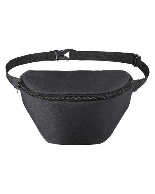 BAGedge Unisex Fanny Pack BE260 - Dresses Max