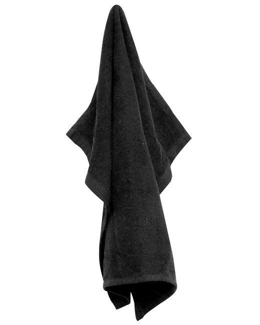 Carmel Towel Company Large Rally Towel C1518 - Dresses Max