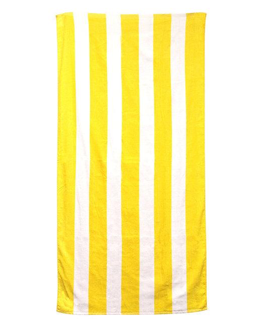 Carmel Towel Company Classic Beach Towel C3060 - Dresses Max