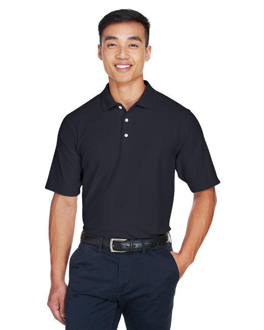 Devon & Jones Men's DRYTEC20 Performance Polo DG150 - Dresses Max