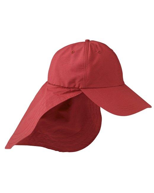 Adams Extreme Outdoor Cap EOM101 - Dresses Max