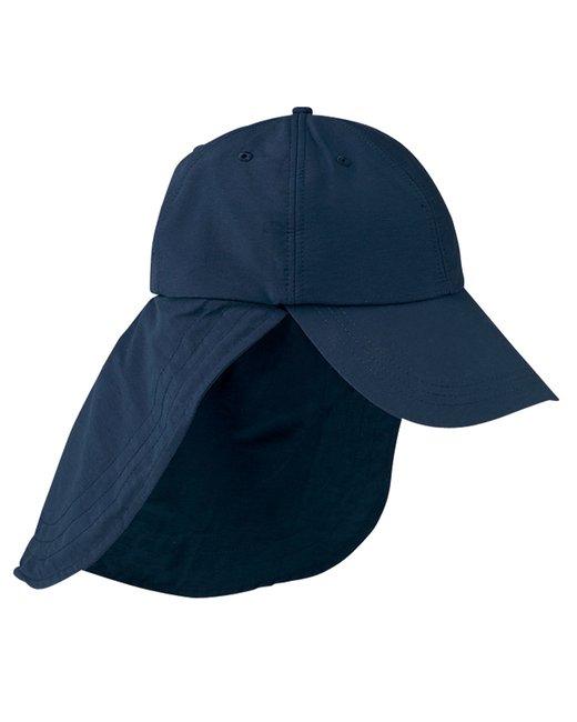 Adams Extreme Outdoor Cap EOM101 - Dresses Max