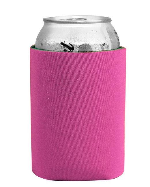 Liberty Bags Insulated Can Holder FT001 - Dresses Max