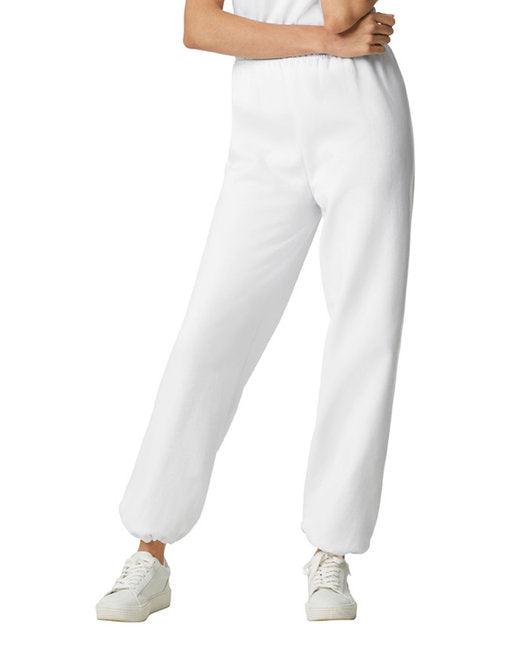 Gildan Adult Heavy Blend Adult 8 oz., 50/50 Sweatpants G182 - Dresses Max