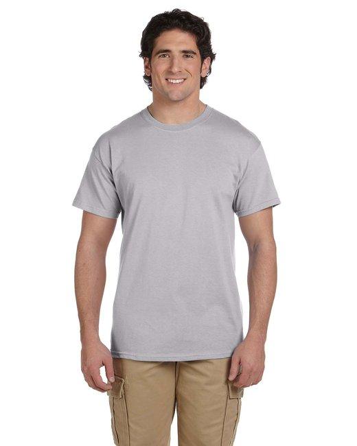 Gildan Adult Ultra Cotton® Tall T-Shirt G200T - Dresses Max