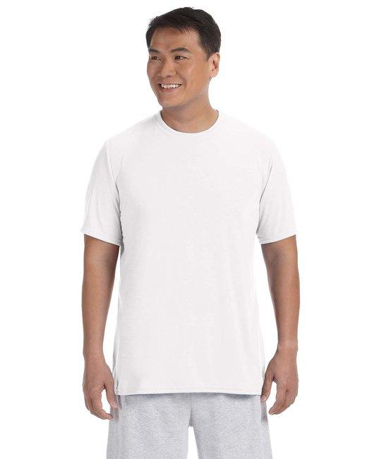 Gildan Adult Performance Adult 5 oz. T-Shirt G420 - Dresses Max