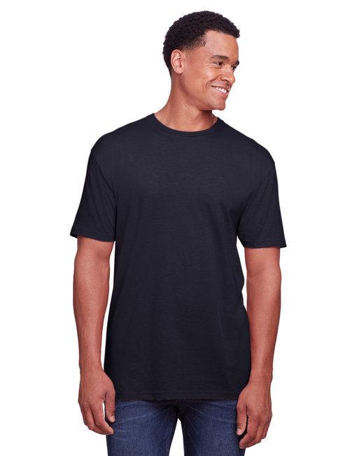 Gildan Men's Softstyle CVC T-Shirt G670 - Dresses Max