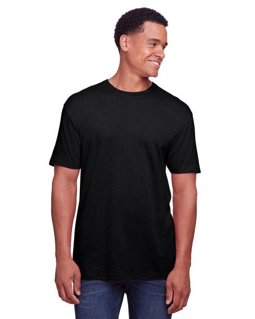Gildan Men's Softstyle CVC T-Shirt G670 - Dresses Max