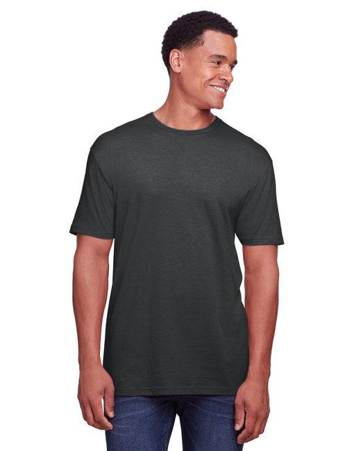 Gildan Men's Softstyle CVC T-Shirt G670 - Dresses Max