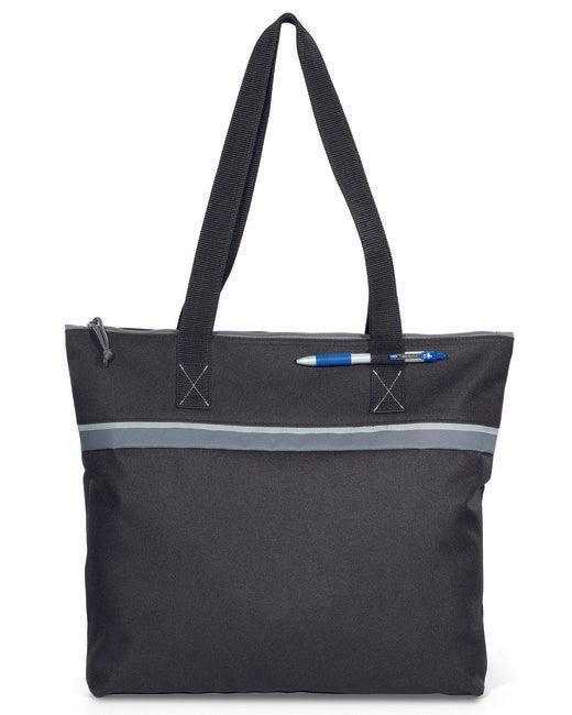 Gemline Muse Convention Tote GL1610 - Dresses Max
