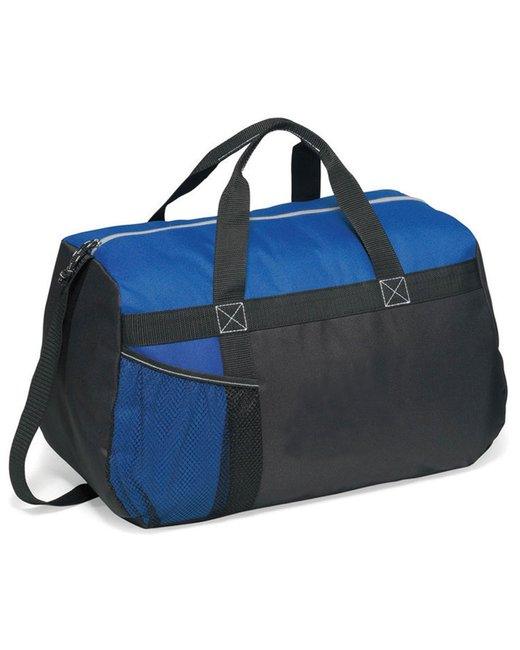 Gemline Sequel Sport Bag GL7001 - Dresses Max