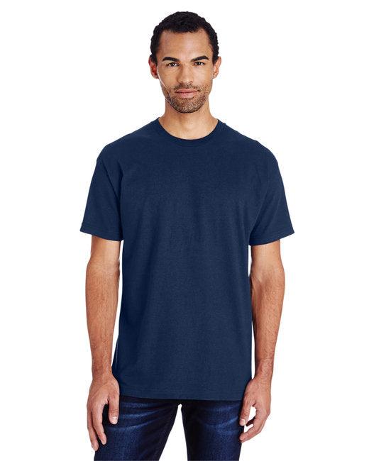 Gildan Hammer™ Adult T-Shirt H000 - Dresses Max