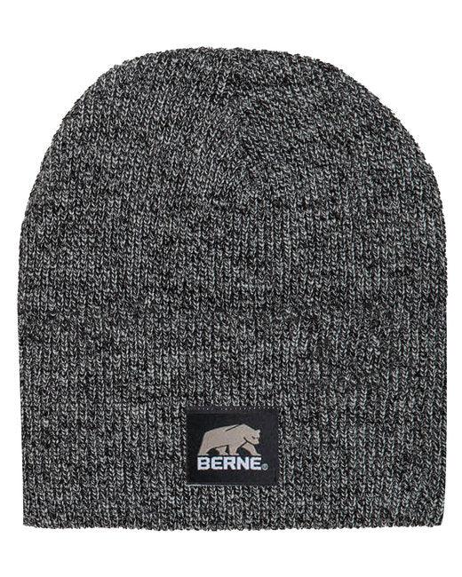 Berne Heritage Knit Beanie H149 - Dresses Max