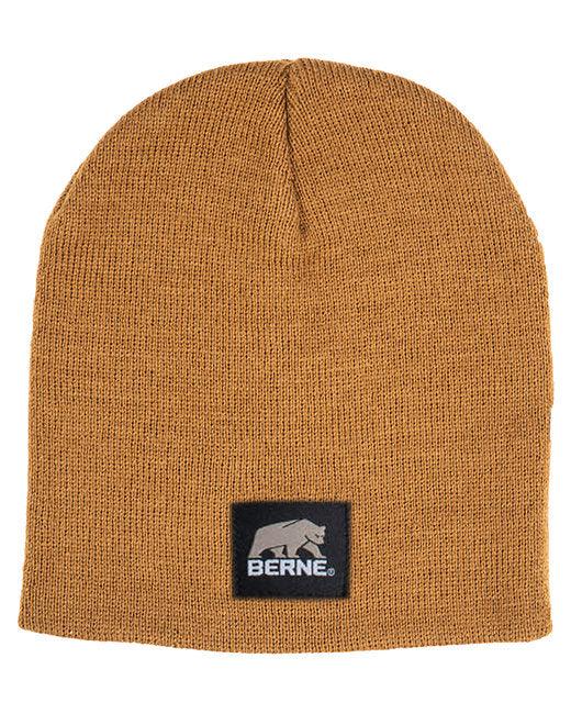 Berne Heritage Knit Beanie H149 - Dresses Max