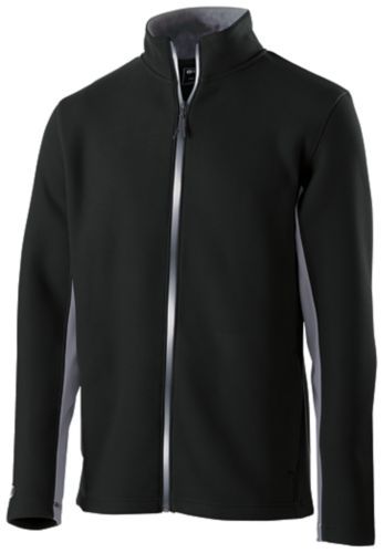 Invert Jacket 229540