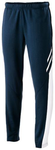 Flux Tapered Leg Pant - Dresses Max