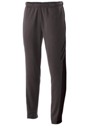 Flux Tapered Leg Pant - Dresses Max
