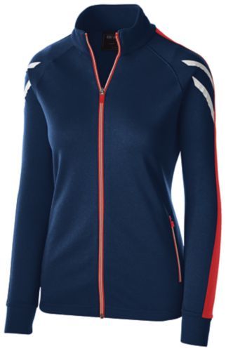 Ladies Flux Jacket 229768