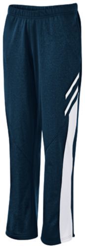 Ladies Flux Straight Leg Pant 229769