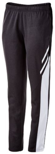 Ladies Flux Tapered Leg Pant 229770