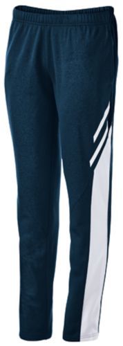 Ladies Flux Tapered Leg Pant 229770