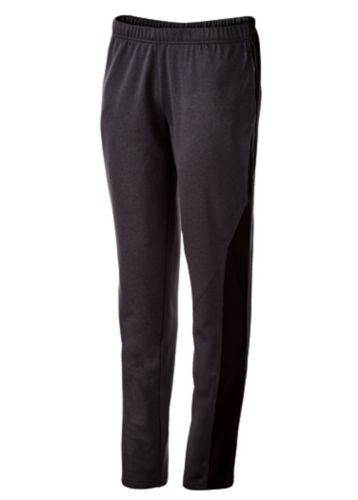 Ladies Flux Tapered Leg Pant 229770