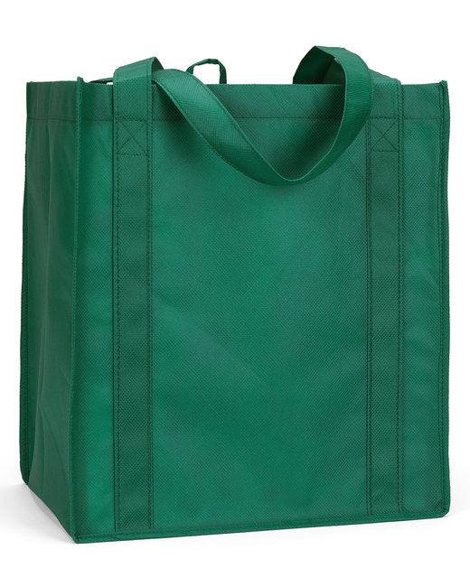 Liberty Bags Reusable Shopping Bag LB3000 - Dresses Max