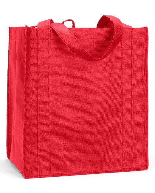 Liberty Bags Reusable Shopping Bag LB3000 - Dresses Max
