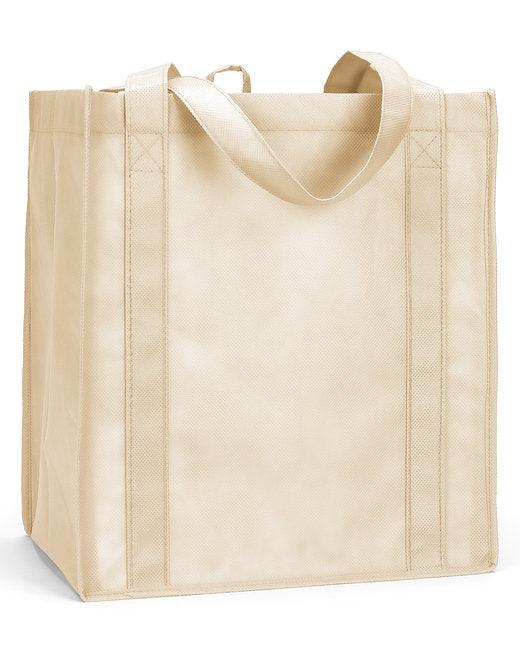 Liberty Bags Reusable Shopping Bag LB3000 - Dresses Max