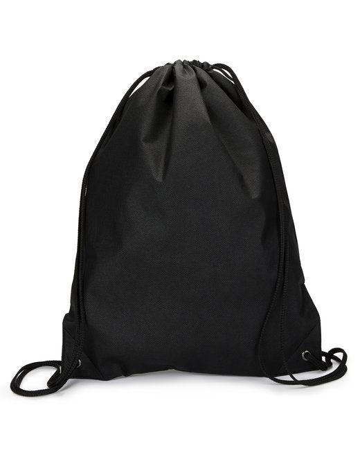 Liberty Bags Non-Woven Drawstring Bag LBA136 - Dresses Max