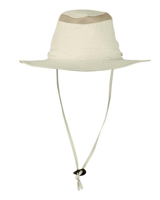 Adams Outback Brimmed Hat OB101 - Dresses Max