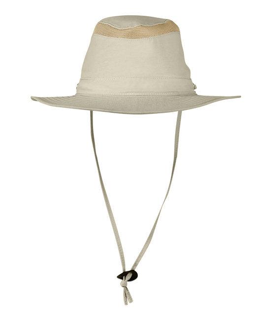 Adams Outback Brimmed Hat OB101 - Dresses Max