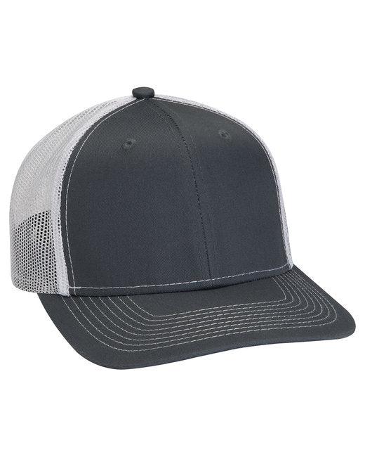 Adams Adult Eclipse Cap PV112 - Dresses Max