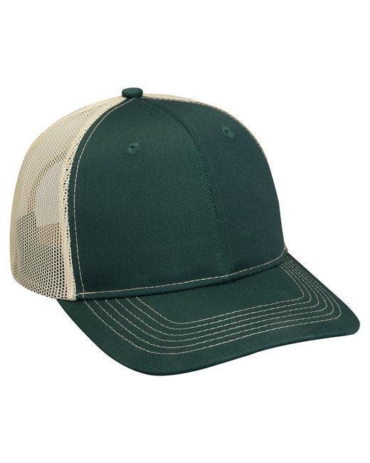 Adams Adult Eclipse Cap PV112 - Dresses Max