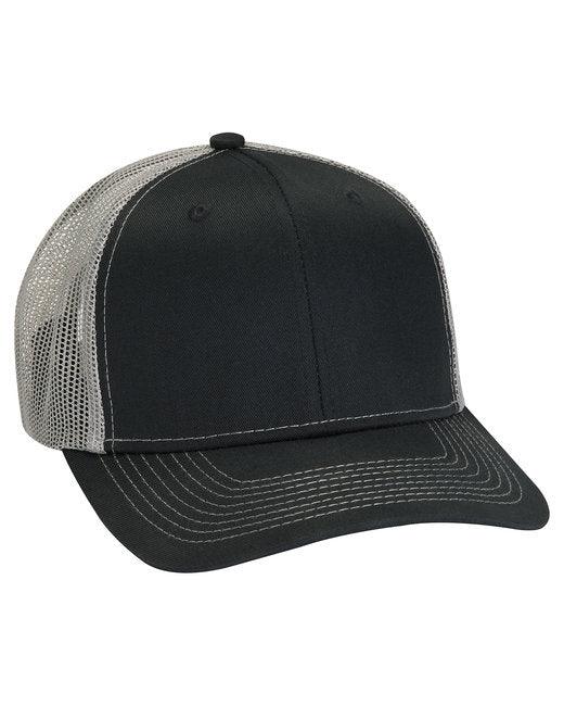 Adams Adult Eclipse Cap PV112 - Dresses Max