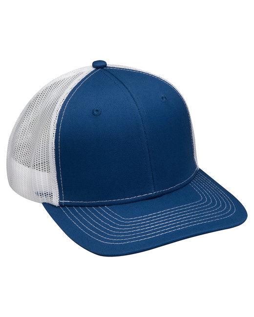 Adams Adult Eclipse Cap PV112 - Dresses Max
