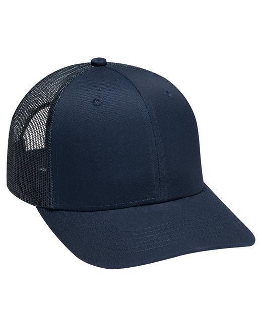 Adams Adult Eclipse Cap PV112 - Dresses Max