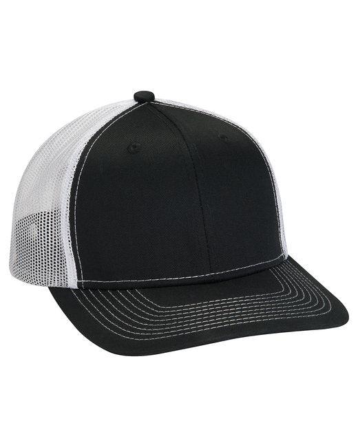 Adams Adult Eclipse Cap PV112 - Dresses Max