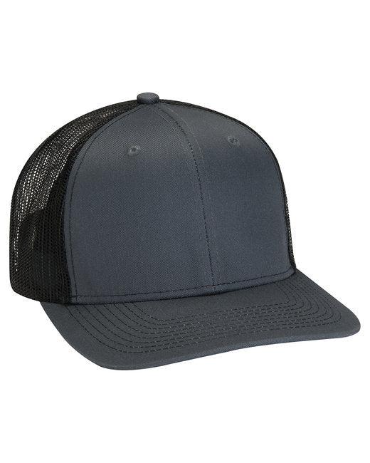 Adams Adult Eclipse Cap PV112 - Dresses Max