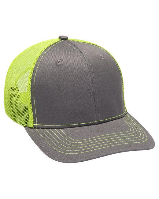 Adams Adult Eclipse Cap PV112 - Dresses Max