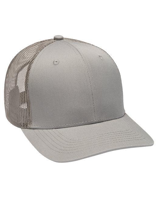 Adams Adult Eclipse Cap PV112 - Dresses Max