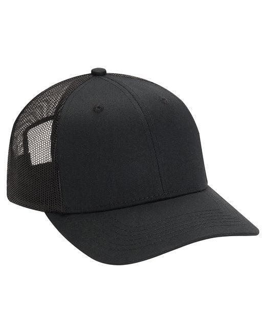 Adams Adult Eclipse Cap PV112 - Dresses Max