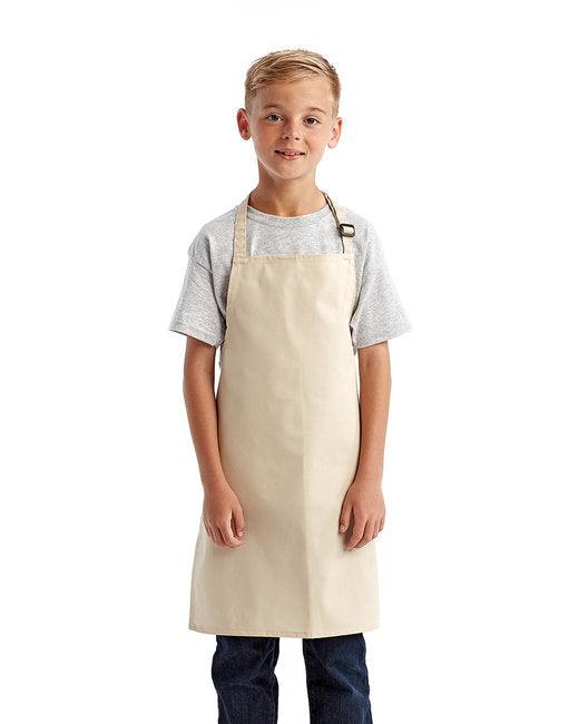 Artisan Collection by Reprime Youth Apron RP149 - Dresses Max