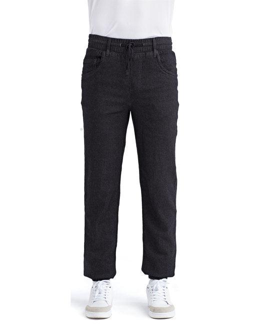 Artisan Collection by Reprime Unisex Chef's Artisanal Jogger RP556 - Dresses Max