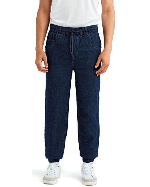 Artisan Collection by Reprime Unisex Chef's Artisanal Jogger RP556 - Dresses Max