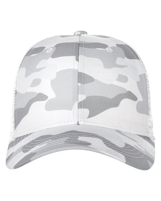 J America Adult Ranger Cap TW5505 - Dresses Max