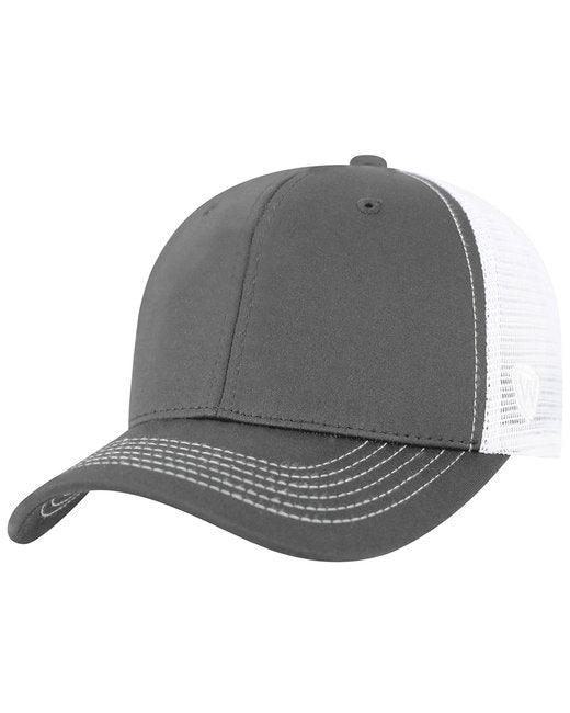 J America Adult Ranger Cap TW5505 - Dresses Max