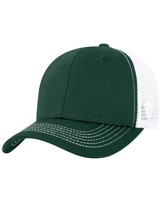 J America Adult Ranger Cap TW5505 - Dresses Max