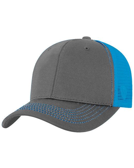 J America Adult Ranger Cap TW5505 - Dresses Max